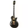 Epiphone Limited Edition Bjrn Gelotte Les Paul Custom