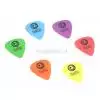 Harley Benton Junior Set BK E-Gitarre