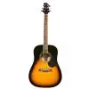 Samick GD 100S VS Westerngitarre