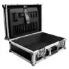 Accu Case ACF-SW/Tool Box fr Werkzeuge