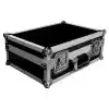 Accu Case ACF-SW/Tool Box fr Werkzeuge