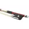 Presto Bogen fr Cello