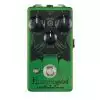 EarthQuaker Devices Hummingbird V3 Gitarreneffekt 