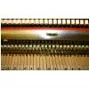 Steinmann Piano