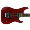 Washburn N2 PS E-Gitarre