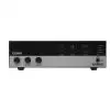 Audac COM 6 Verstrker