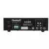 Audac COM 6 Verstrker