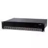 Audac CPA 24 Verstrker