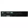 Audac CPA 24 Verstrker