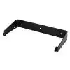 FBT SJ-5U Black
