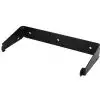 FBT SJ-8U Black