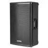 Fender Fortis F-12BT aktive Box