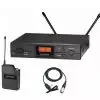 Audio Technica ATW-2110a/P drahtloses System