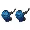  Fender FXA2 PRO IEM