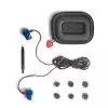  Fender FXA2 PRO IEM