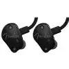 Fender FXA5 PRO IEM In Ear