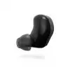 Fender FXA5 PRO IEM In Ear