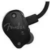 Fender FXA5 PRO IEM In Ear