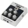 BBE Crusher Hi Gain Distortion Gitarreneffekt