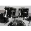 Mapex Q-5244 Drumset