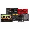 Focusrite Scarlett No Limits Production Pack - Scarlett Solo + Sonar Artist