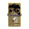 Catalinbread Echorec