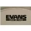 Evans B10W10 Ctd Uno58 1000 Schlagzeugfell