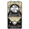 EarthQuaker Devices Acapulco Gold Gitarreneffekt EarthQuaker Devices Acapulco Gold Gitarreneffekt