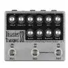  EarthQuaker Devices Disaster Transport SR - Gitarreneffekt 