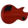 Gibson Les Paul 1958-PT Historic E-Gitarre
