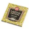Medina Artigas 1240