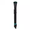 Nuvo NUBO410BBL Dood Flute
