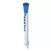 Nuvo NUBO410WBL Dood Flute