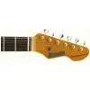 Blade TE-3RC/3TCS Texas Std. E-Gitarre