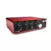 Focusrite Scarlett 18i8 2nd Gen