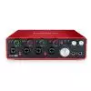 Focusrite Scarlett 18i8 2nd Gen