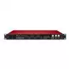 Focusrite Scarlett 18i20 2nd Gen