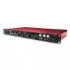 Focusrite Scarlett 18i20 2nd Gen