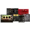 Focusrite Scarlett 18i20 2nd Gen