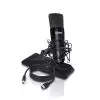 LD Systems PODCAST 1