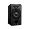 ADAM Audio SUB 7 Subwoofer aktiv