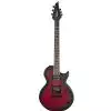 Jackson JS22 SC Monarkh Trans Red