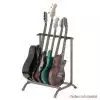 Adam Hall SGS 405 Gitarrenstnder fr 5 gitarre