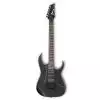 Ibanez RG 350 ZB WK