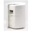 Monacor MKS-88/WS Lautsprecher-Paar