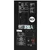 RCF ART 312 A aktive Box