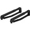 Yamaha KT Strap-Kit