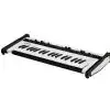 Yamaha KT Strap-Kit