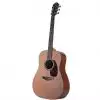 Furch D40