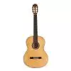 Romero Granito 31 Konzertgitarre